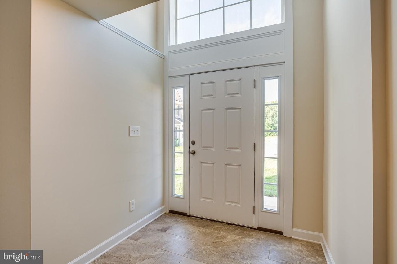 48 Andrews Pl - Photo 2 of 13