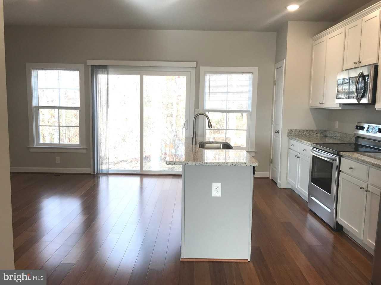 48 Andrews Pl - Photo 5 of 13