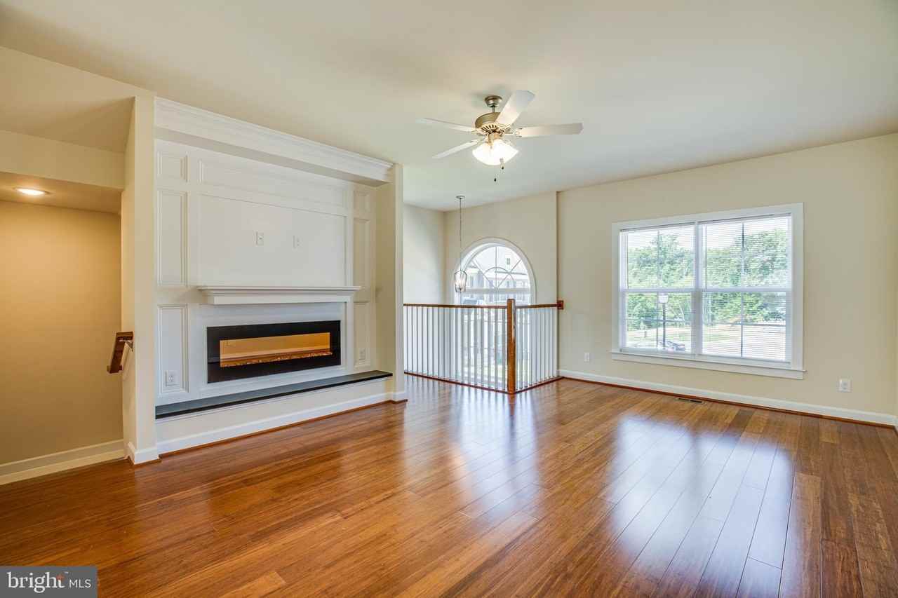 48 Andrews Pl - Photo 6 of 13