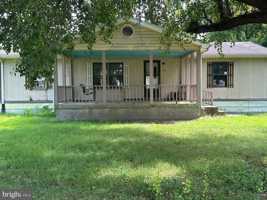 featured image of 99 Monticello Dr