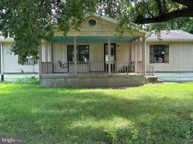 99 Monticello Dr - Photo 1 of 1