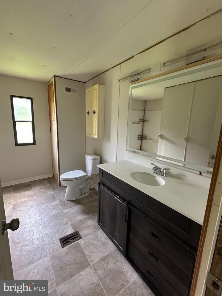 99 Monticello Dr - Photo 4 of 11