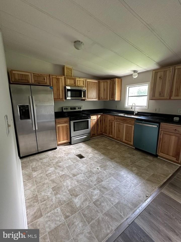 99 Monticello Dr - Photo 5 of 11