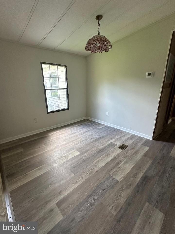 99 Monticello Dr - Photo 6 of 11