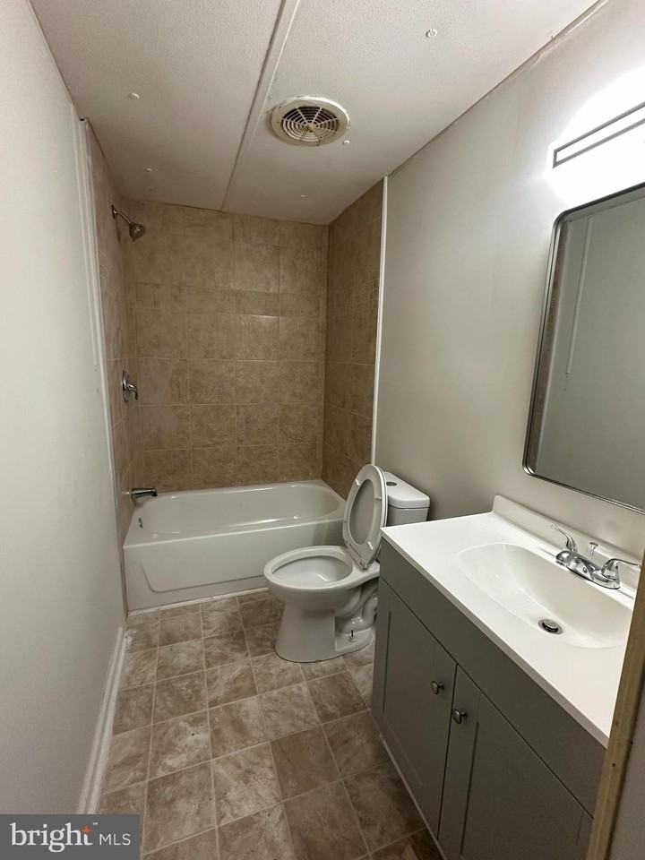 99 Monticello Dr - Photo 7 of 11