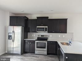 featured image of 64 Vespucci Ln