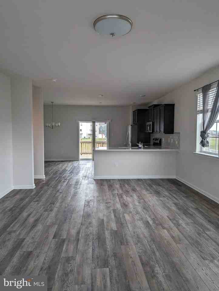 64 Vespucci Ln - Photo 6 of 23