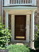 102 Raphael Ct - Photo 1 of 1