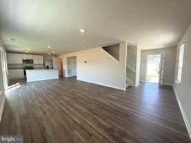 223 Orpington Dr - Photo 1 of 1