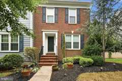 27 Ryan Ct - Photo 1 of 1