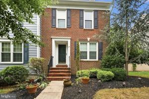 featured image of 27 Ryan Ct