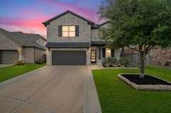 19806 Lone Paddock Cir - Photo 1 of 1