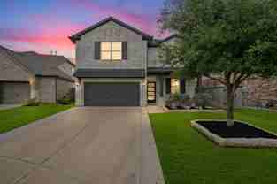 19806 Lone Paddock Cir - Photo 1 of 1