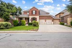 featured image of 8927 Cimarron Rte