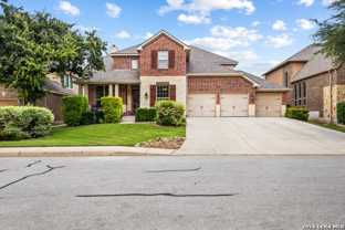 8927 Cimarron Rte - Photo 1 of 1