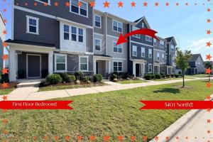 featured image of 5243 Forsyth Park St