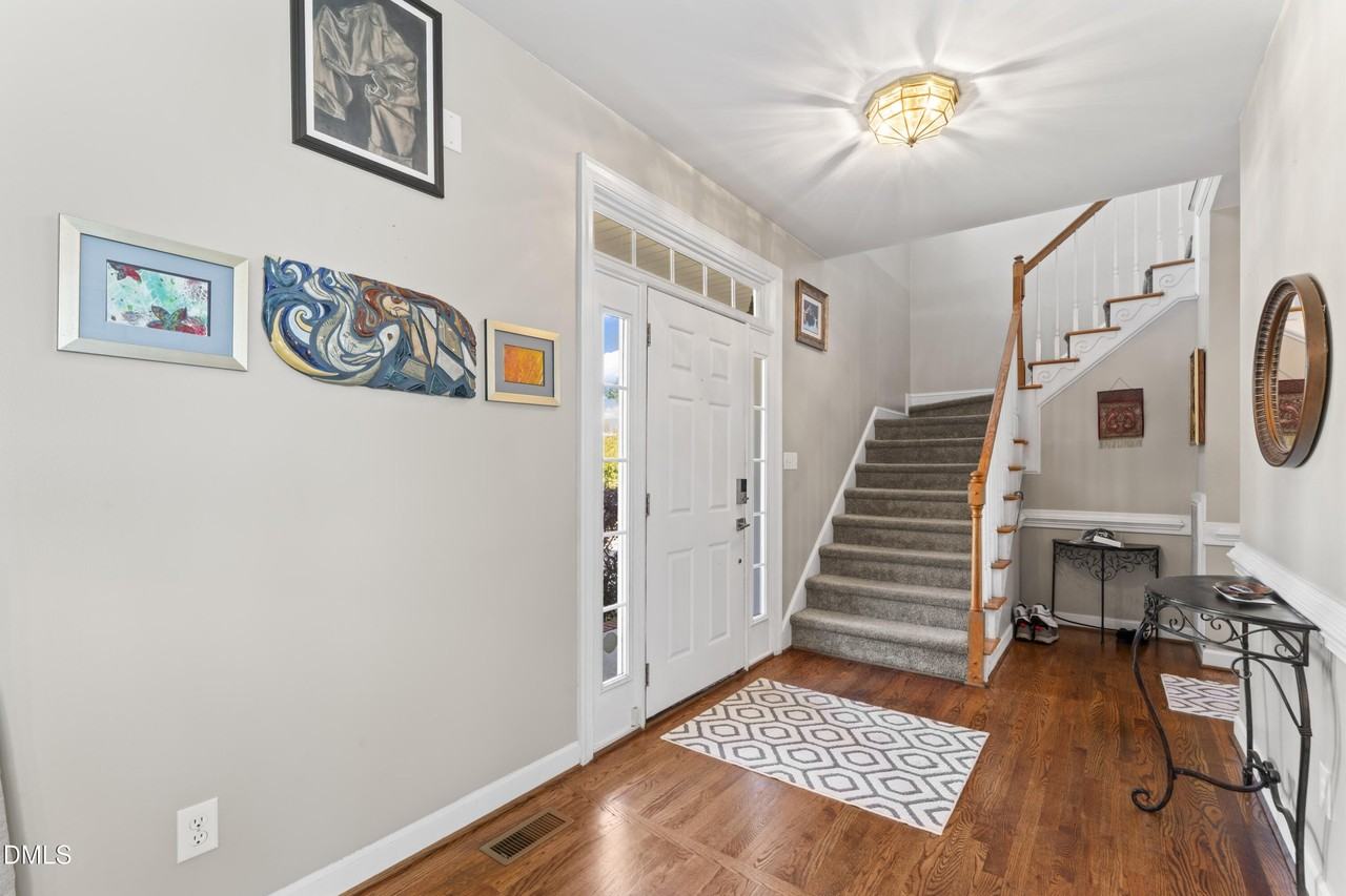 1224 Tartarian Trl - Photo 3 of 50