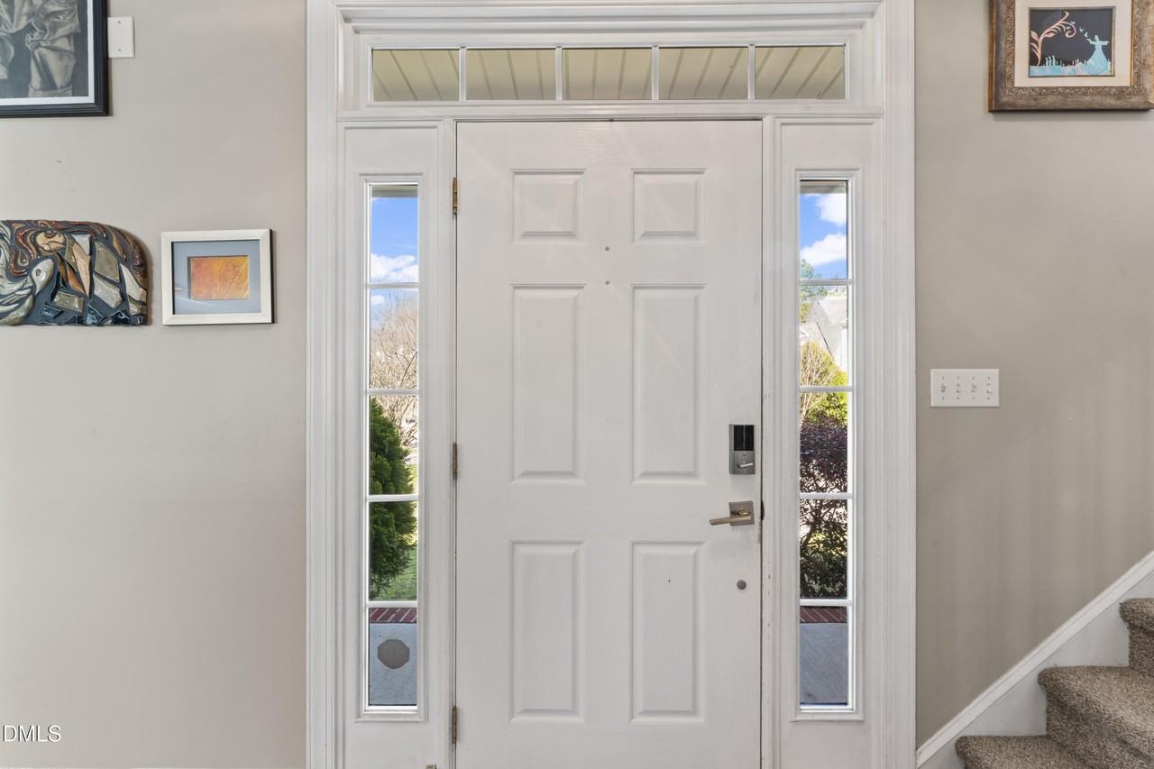 1224 Tartarian Trl - Photo 4 of 50