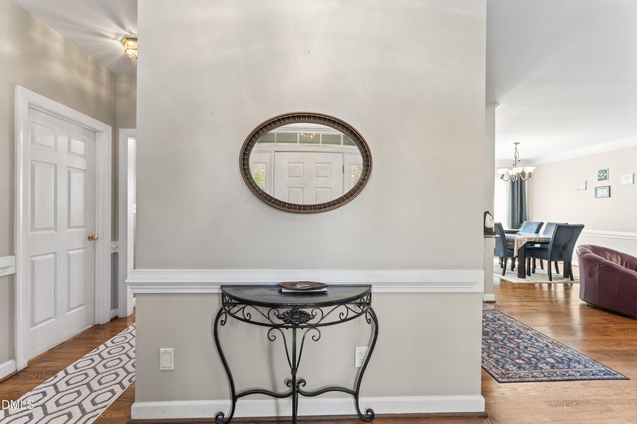1224 Tartarian Trl - Photo 5 of 50