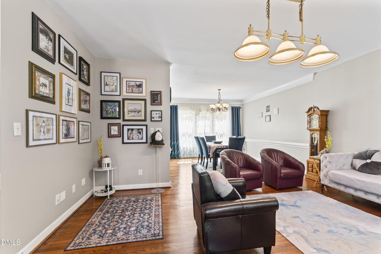 1224 Tartarian Trl - Photo 7 of 50