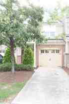 219 Murray Glen Dr - Photo 1 of 1