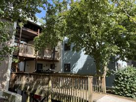 5112 Flint Ridge Pl - Photo 1 of 1