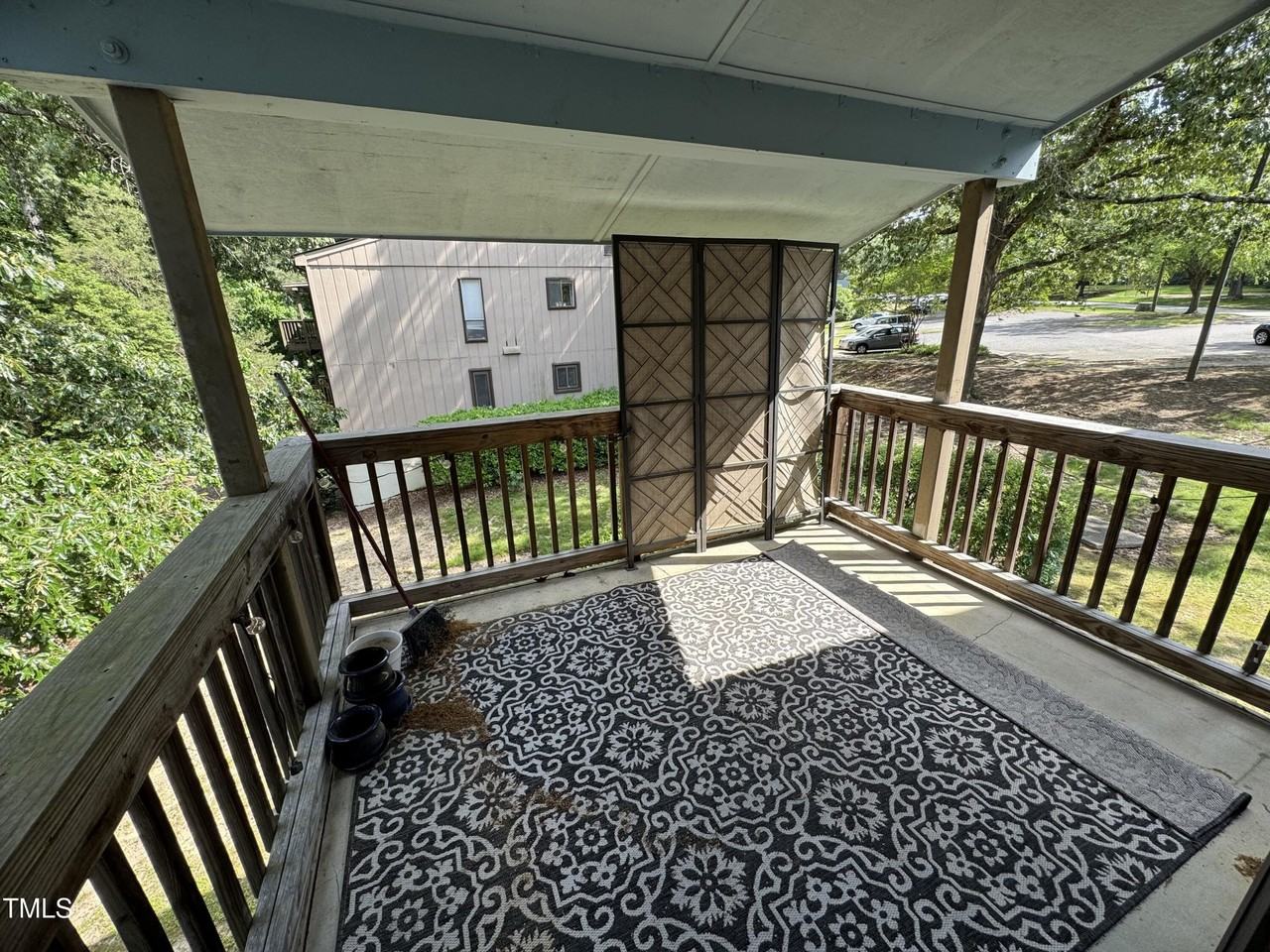 5112 Flint Ridge Pl - Photo 5 of 21