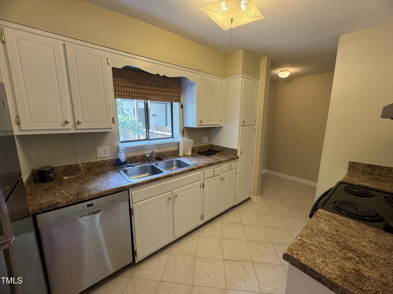 5112 Flint Ridge Pl - Photo 6 of 21