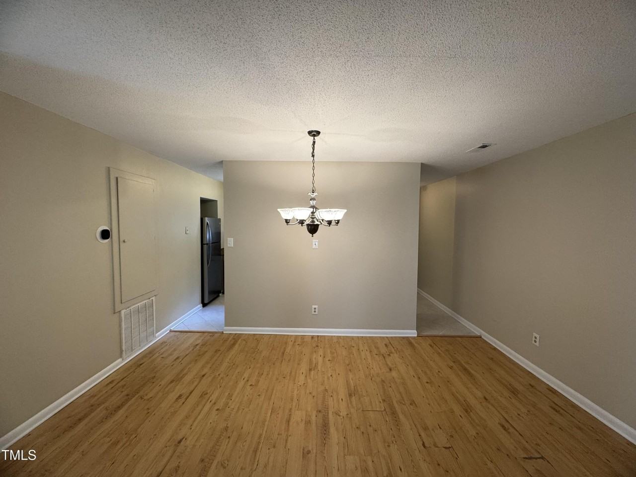 5112 Flint Ridge Pl - Photo 7 of 21