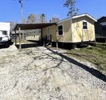 featured image of 25956 Lantern Ln