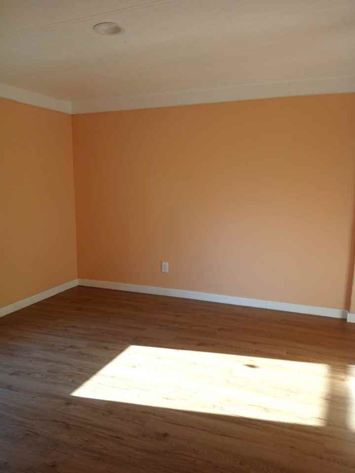 25956 Lantern Ln - Photo 5 of 7