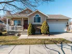 1446 E 1450 N - Photo 1 of 1
