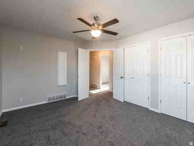 1446 E 1450 N - Photo 2 of 16