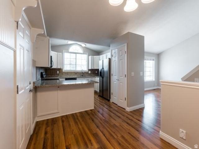 1446 E 1450 N - Photo 4 of 16