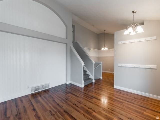 1446 E 1450 N - Photo 6 of 16