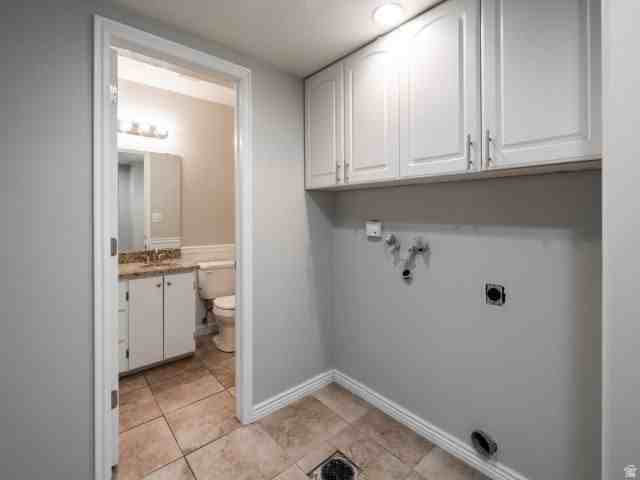 1446 E 1450 N - Photo 7 of 16