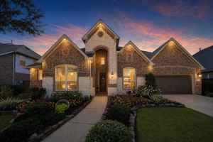 featured image of 17307 Pentland Ct