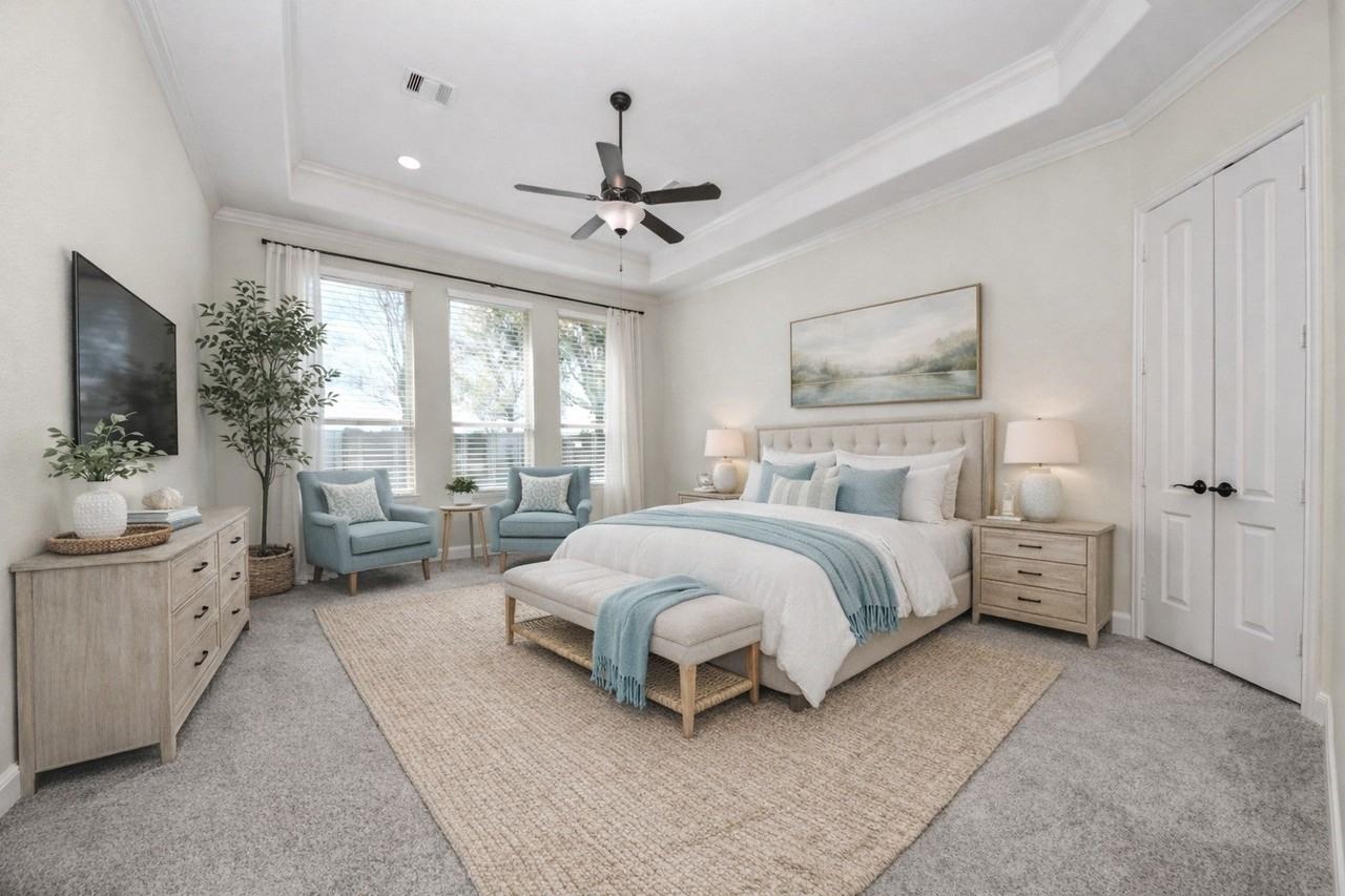 17307 Pentland Ct - Photo 6 of 42