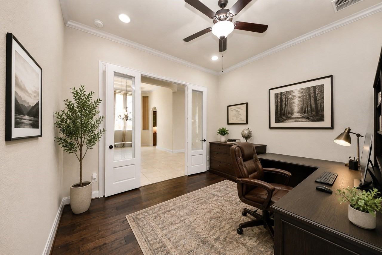 17307 Pentland Ct - Photo 7 of 42