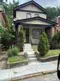 327 Mathews Ave - Photo 1 of 1