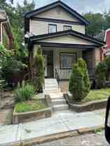 327 Mathews Ave - Photo 1 of 1