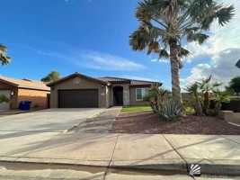 featured image of 3753 W 37th Pl