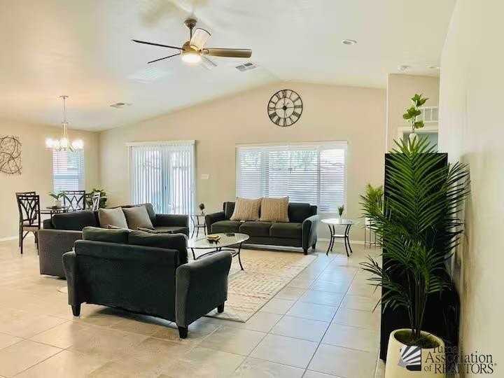 3753 W 37th Pl - Photo 2 of 24