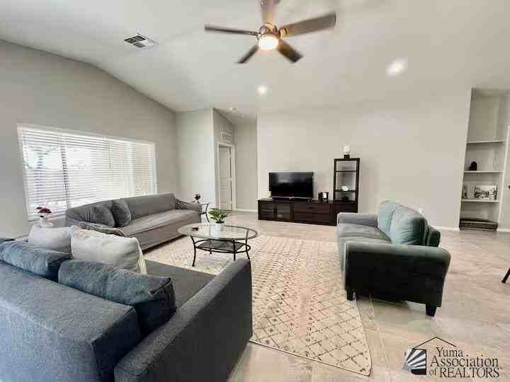 3753 W 37th Pl - Photo 3 of 24