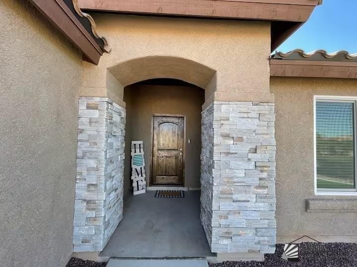 3753 W 37th Pl - Photo 4 of 24
