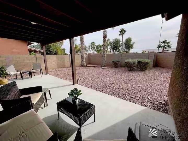 3753 W 37th Pl - Photo 6 of 24