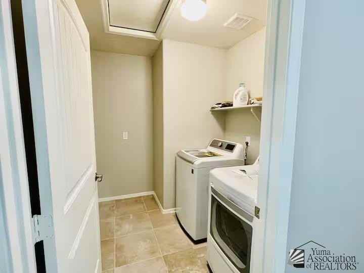 3753 W 37th Pl - Photo 7 of 24