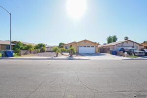 featured image of 2146 S 47th Ave