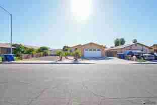 2146 S 47th Ave - Photo 1 of 1