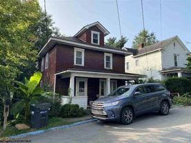 33 Highland Avenue #lower - Photo 1 of 1
